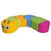 Happy_Caterpillar_Novum