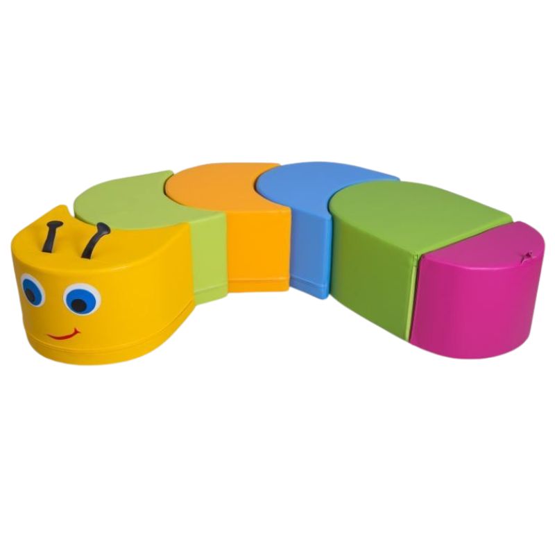 Happy_Caterpillar_Novum