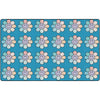 Happy_Flowers_Pastel_Paradise_Classroom_Rug