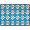 Happy_Flowers_Pastel_Paradise_Rug