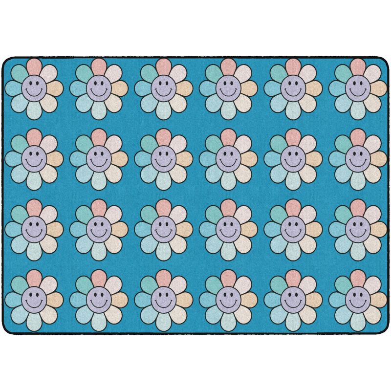 Happy_Flowers_Pastel_Paradise_Rug