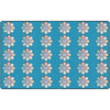 Happy_Flowers_Pastel_Paradise_Seating_Rug