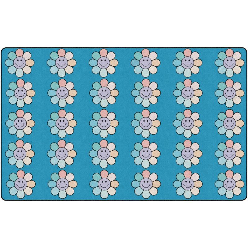 Happy_Flowers_Pastel_Paradise_Seating_Rug