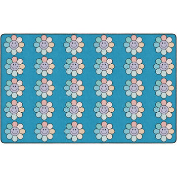 Happy_Flowers_Pastel_Paradise_Seating_Rug