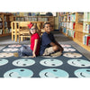 Happy_Harmony_Circle_Time_Rug
