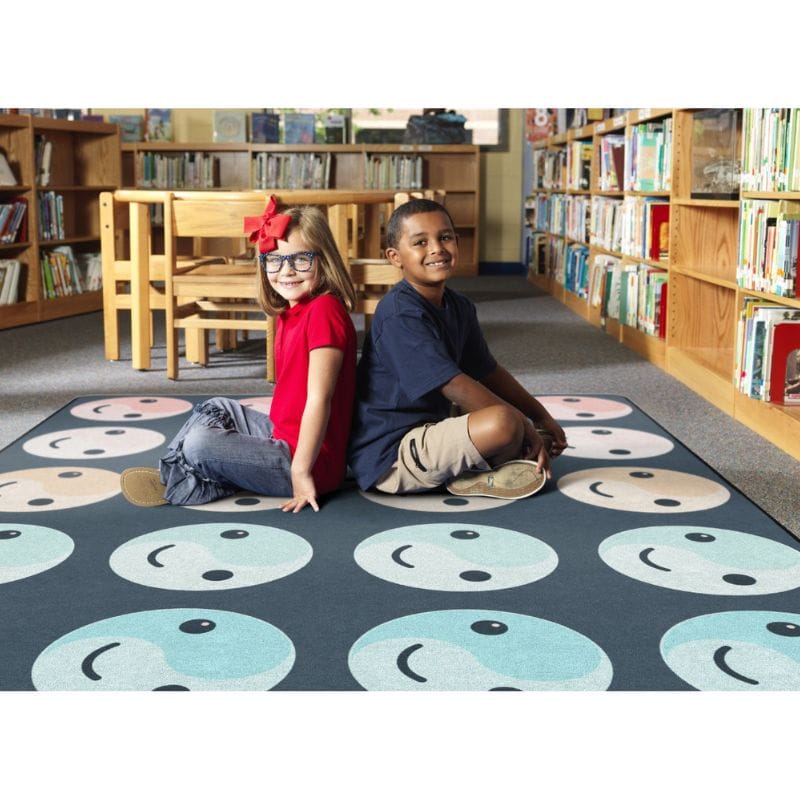 Happy_Harmony_Circle_Time_Rug