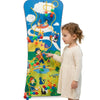 Harmony_Park_Maze_Wall_Toy