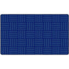 Hashtag_Classroom_Rug