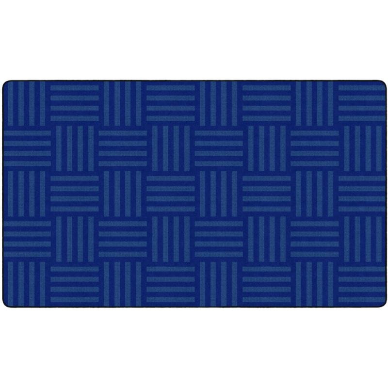 Hashtag_Classroom_Rug