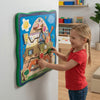 Healthy_House_Pathfinder_Wall_Toy