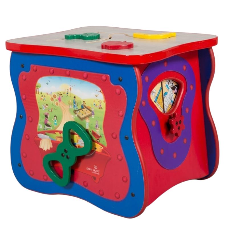Healthy_Toddler_Play_Cube_Gressco