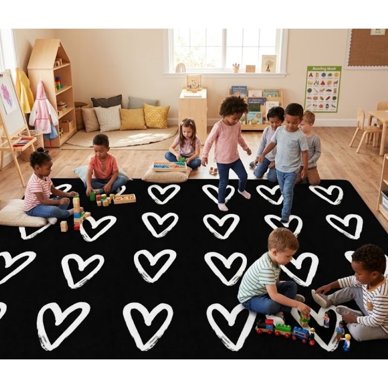 Heart_Sampler_Activity_Rug