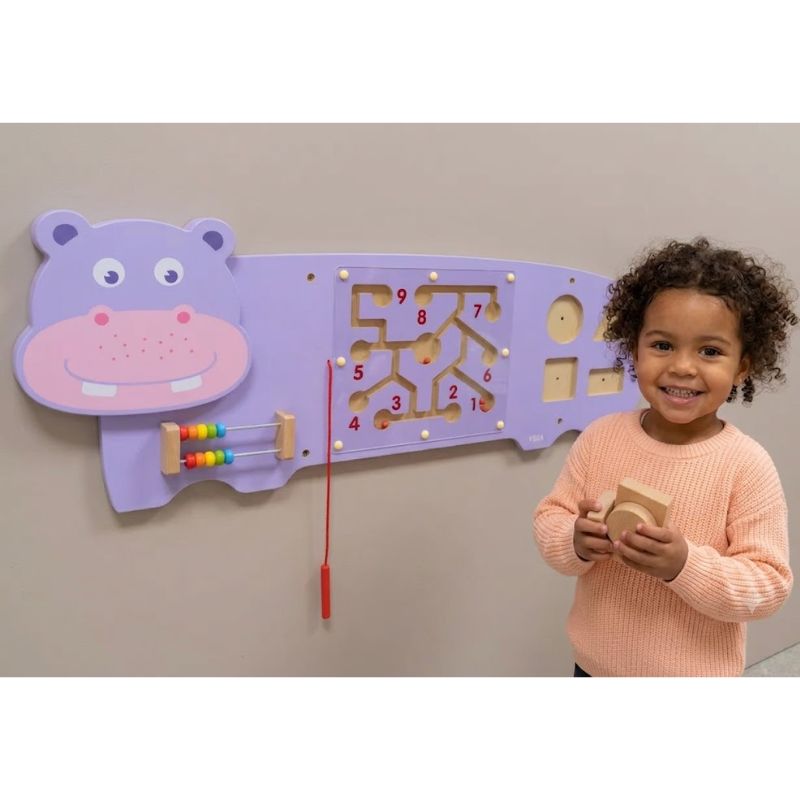 Hippo_Wall_Panel