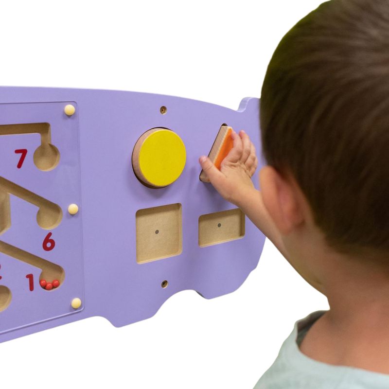 Hippo_Wall_Toy