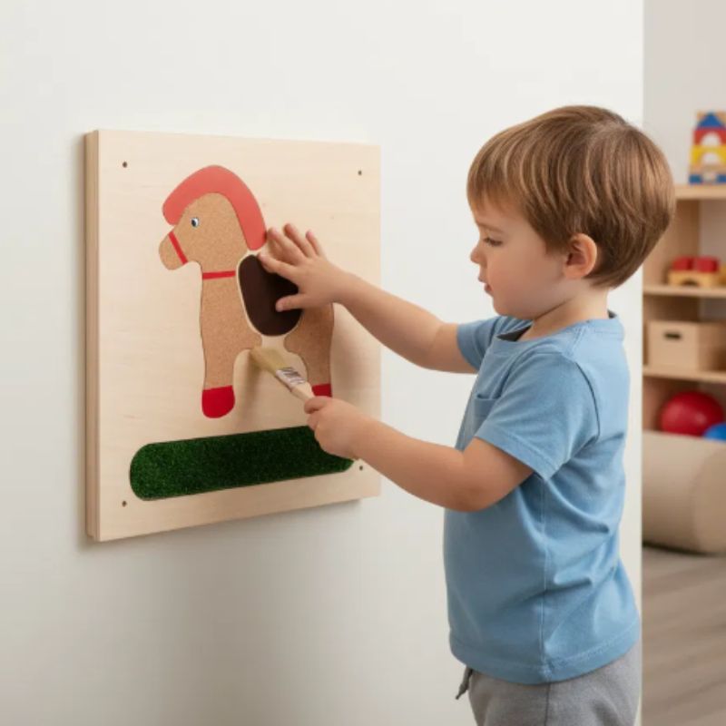 Horse_Motor_Skills_Wall_Toy