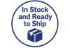 Ready to Ship