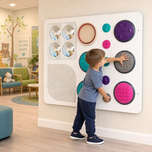 Jumbo_Exploration_Wall_Panel