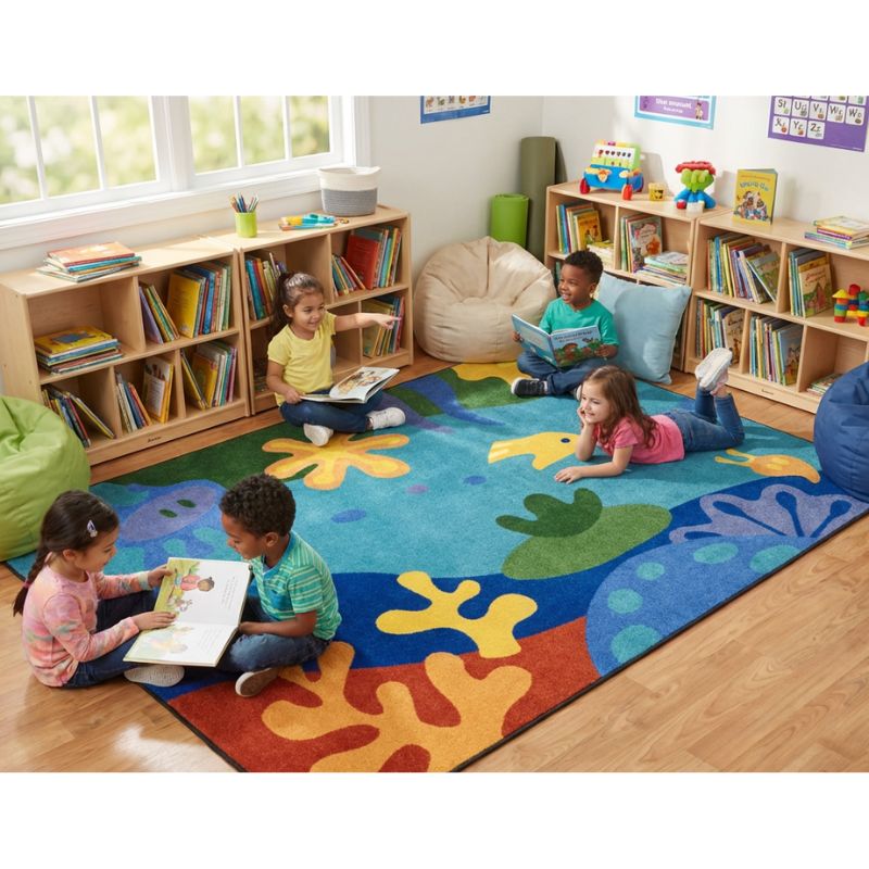 Just_Pretend_Area_Rug