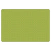 KIDSoft Comforting Circles Area Rug