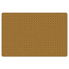 KIDSoft Comforting Circles Area Rug