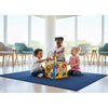 KIDplush_Solid_Color_Area_Rug