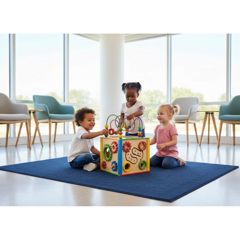 KIDplush_Solid_Color_Area_Rug