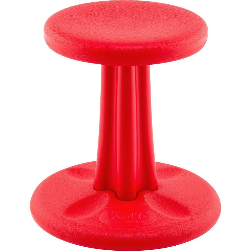 Kore Design Kids Wobble Chair