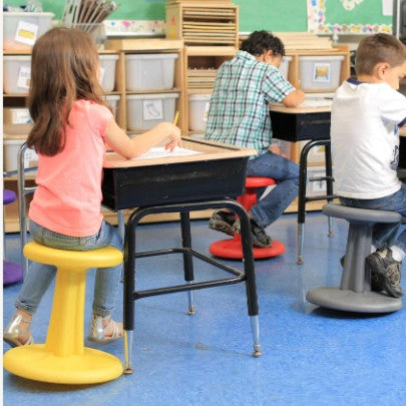 Kids Wobble Chair