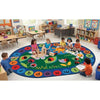Ladybug_Alphabet_and_Numbers_Classroom_Oval_Rug