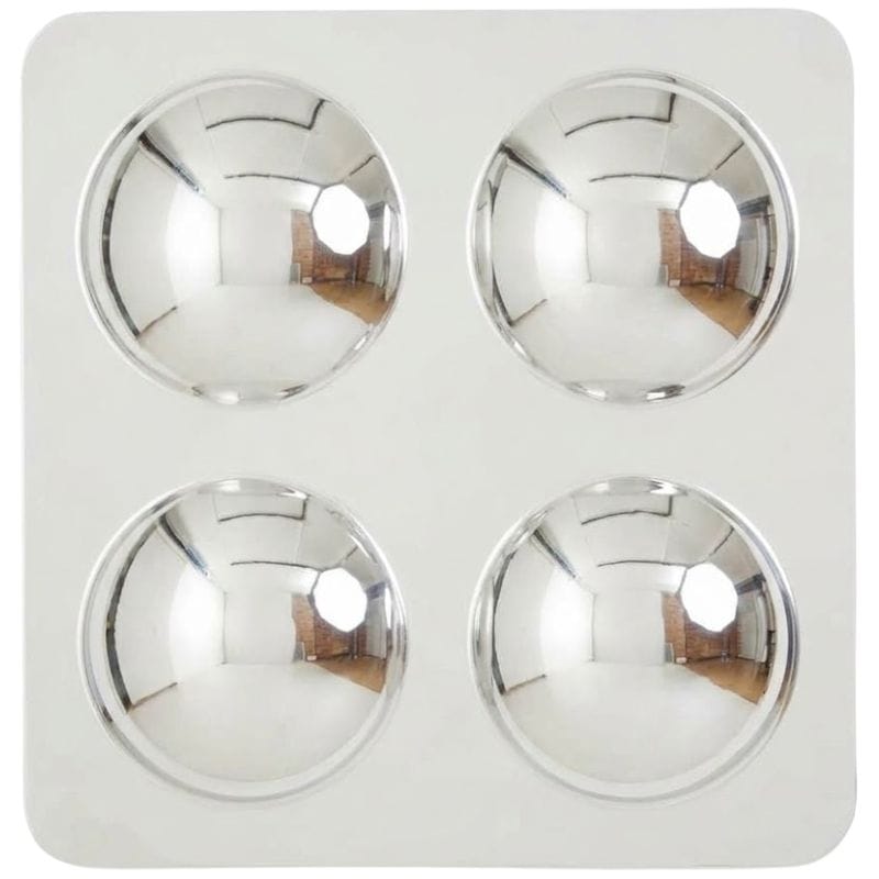 Large_Wall_Toddler_Mirror_4_Bubbles