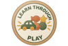 Learn_Through_Play_Badge