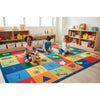 Learning_Blocks_Classroom_Rug