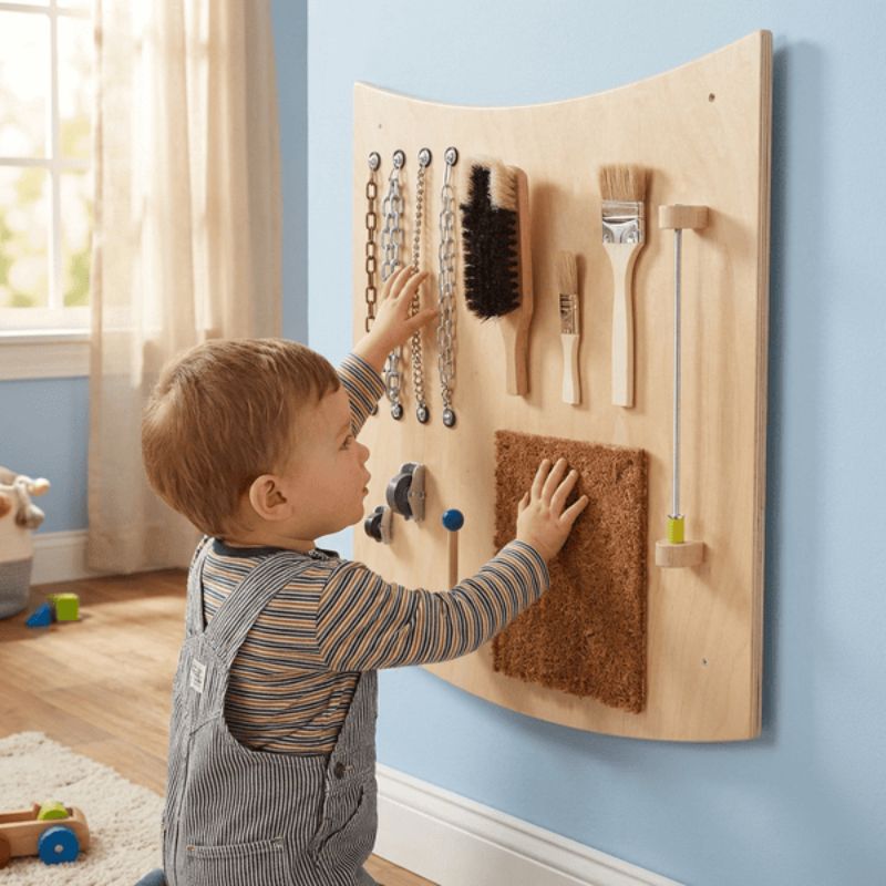 Learning_Sensory_Wall_Activity_Dip_A