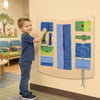 Learning_Sensory_Wall_Activity_Dip_B