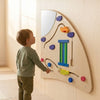 Learning_Sensory_Wall_Activity_Right_Quarter_Circle