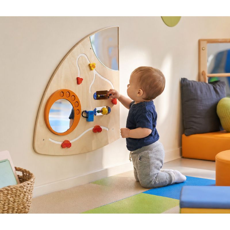 Learning_Sensory_Wall_Left_Quarter_Circle