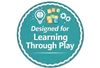 Learning Through Play