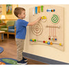 Learning_Wall_Curve_A_Center_Wall_Panel