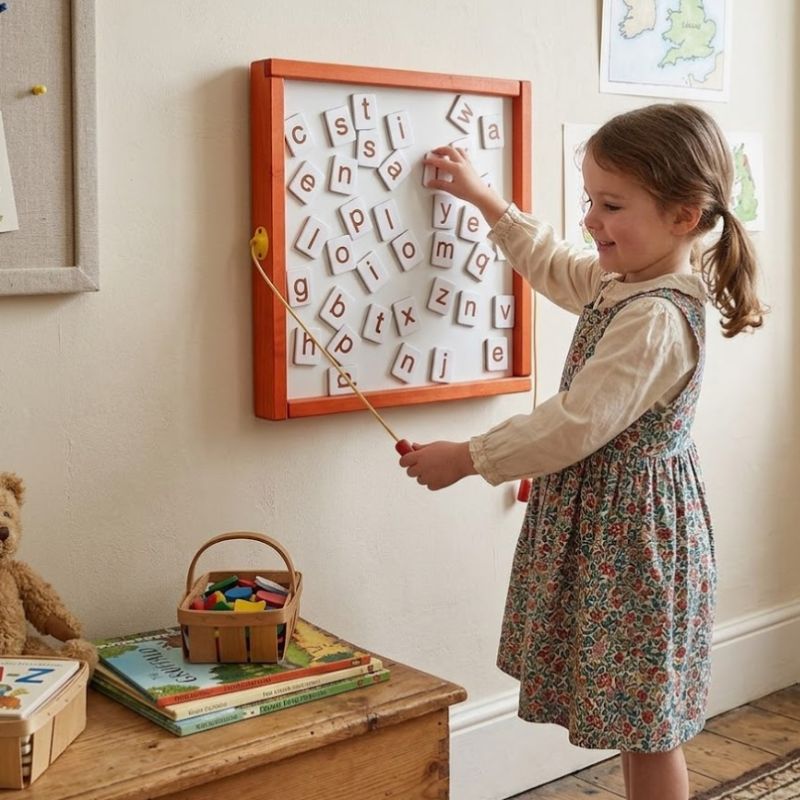 Letter_Fun_Wall_Activity_Toy