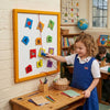 Letter_Match_Wall_Activity_Toy