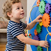 Loco-Motion_Wall_Toy