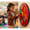 Loco_Motion_Gear_and_Wire_Bead_Wall_Toy_1