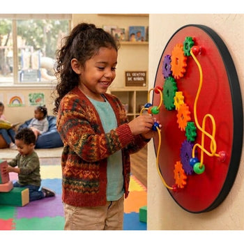 Loco_Motion_Gear_and_Wire_Bead_Wall_Toy_1