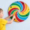 Lollipop_Pinwheel_Wall_Activity_Toy