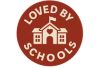 Loved by Schools