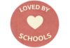 Loved by Schools