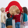 Lucky_Labyrinth_Wall_Activity_Toy