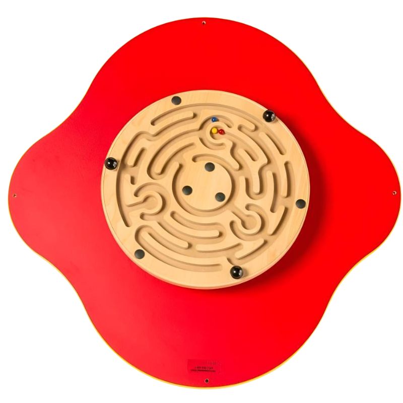 Lucky_Labyrinth_Wall_Toy