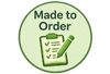 Made to Order