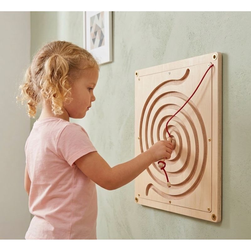 Magnetic_Maze_Motor_Skills_Wall_Panel